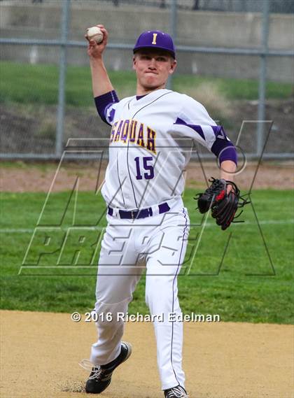Thumbnail 1 in Redmond vs. Issaquah photogallery.