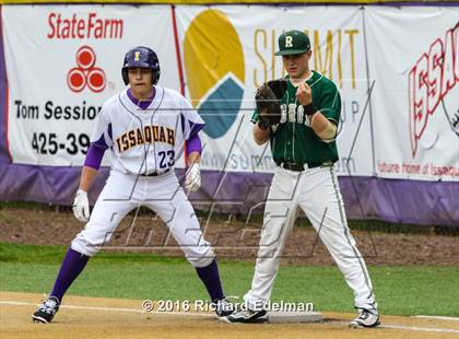 Thumbnail 1 in Redmond vs. Issaquah photogallery.