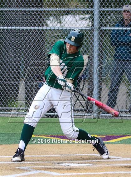 Thumbnail 2 in Redmond vs. Issaquah photogallery.