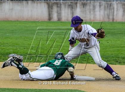 Thumbnail 1 in Redmond vs. Issaquah photogallery.
