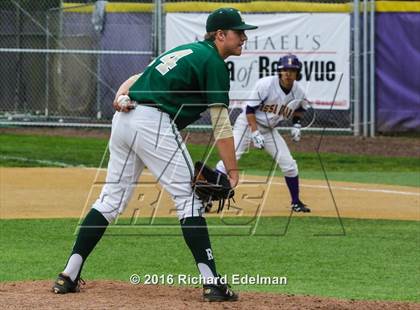 Thumbnail 2 in Redmond vs. Issaquah photogallery.