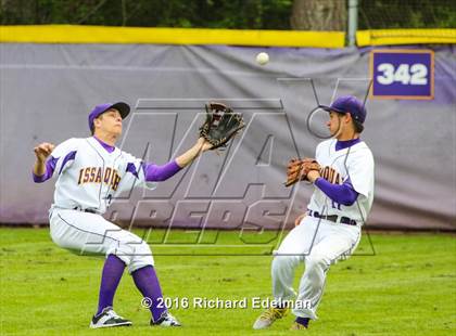 Thumbnail 1 in Redmond vs. Issaquah photogallery.