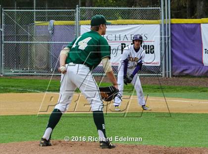 Thumbnail 3 in Redmond vs. Issaquah photogallery.