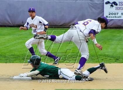 Thumbnail 3 in Redmond vs. Issaquah photogallery.