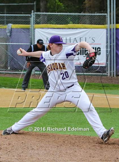 Thumbnail 1 in Redmond vs. Issaquah photogallery.