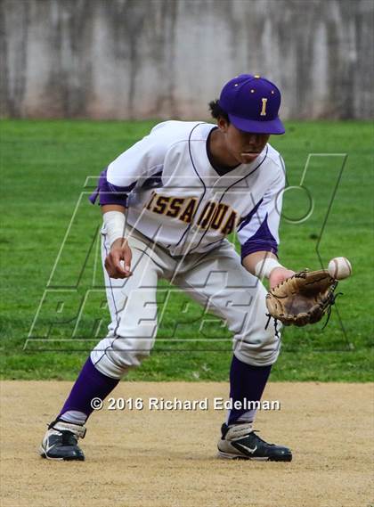 Thumbnail 3 in Redmond vs. Issaquah photogallery.