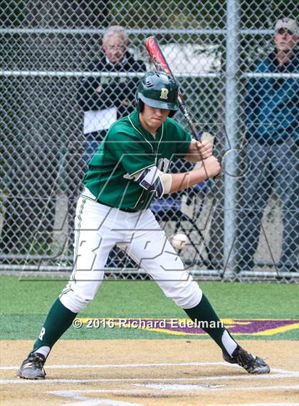 Thumbnail 2 in Redmond vs. Issaquah photogallery.