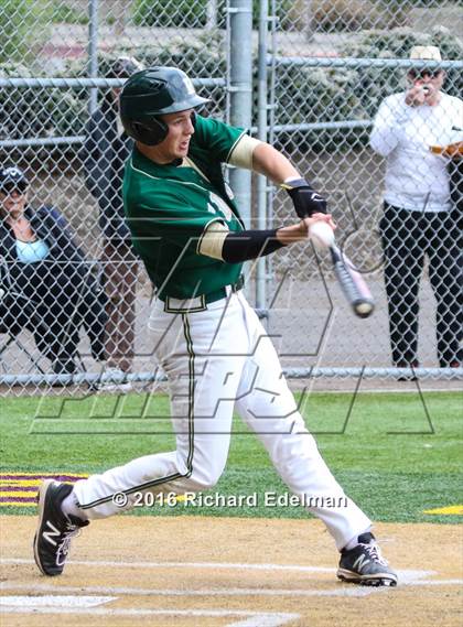 Thumbnail 3 in Redmond vs. Issaquah photogallery.
