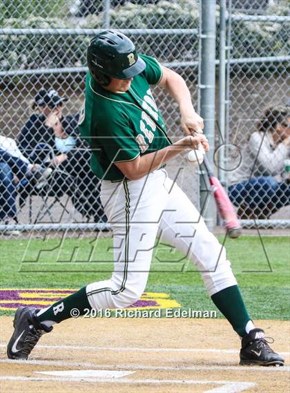 Thumbnail 2 in Redmond vs. Issaquah photogallery.