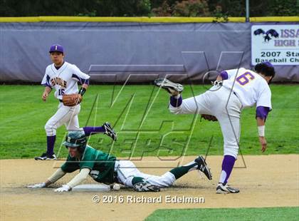 Thumbnail 1 in Redmond vs. Issaquah photogallery.