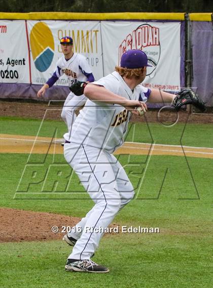 Thumbnail 3 in Redmond vs. Issaquah photogallery.