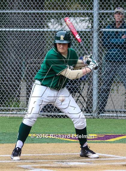 Thumbnail 3 in Redmond vs. Issaquah photogallery.