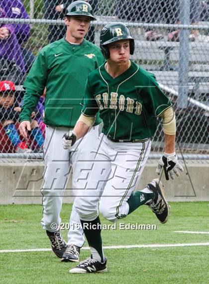 Thumbnail 3 in Redmond vs. Issaquah photogallery.