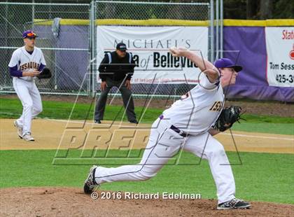 Thumbnail 1 in Redmond vs. Issaquah photogallery.