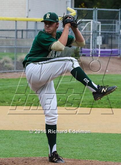 Thumbnail 3 in Redmond vs. Issaquah photogallery.