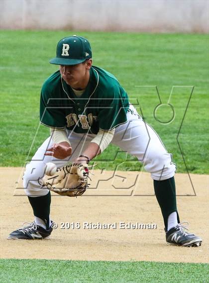 Thumbnail 2 in Redmond vs. Issaquah photogallery.