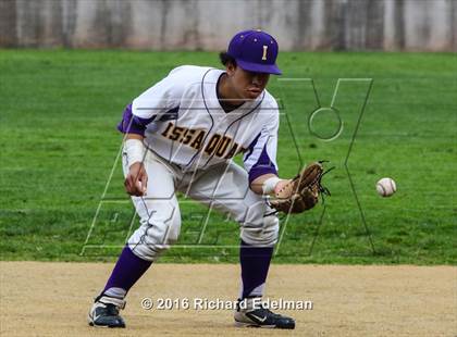 Thumbnail 2 in Redmond vs. Issaquah photogallery.