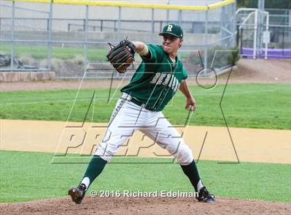 Thumbnail 1 in Redmond vs. Issaquah photogallery.