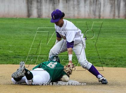 Thumbnail 2 in Redmond vs. Issaquah photogallery.