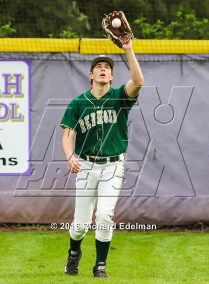 Thumbnail 1 in Redmond vs. Issaquah photogallery.