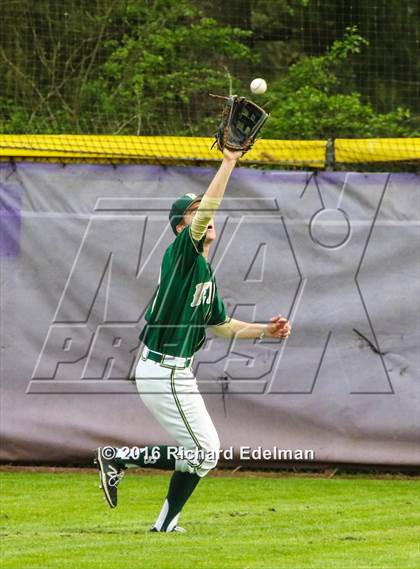 Thumbnail 3 in Redmond vs. Issaquah photogallery.