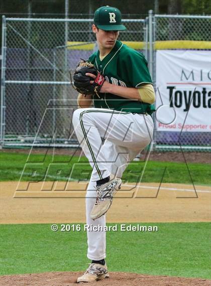 Thumbnail 3 in Redmond vs. Issaquah photogallery.