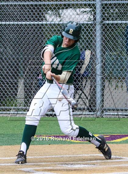 Thumbnail 1 in Redmond vs. Issaquah photogallery.