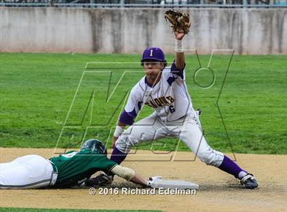 Thumbnail 3 in Redmond vs. Issaquah photogallery.