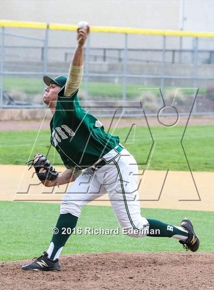 Thumbnail 3 in Redmond vs. Issaquah photogallery.