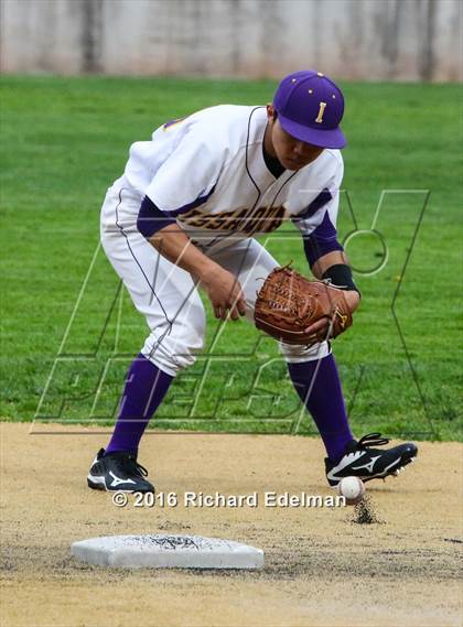 Thumbnail 2 in Redmond vs. Issaquah photogallery.