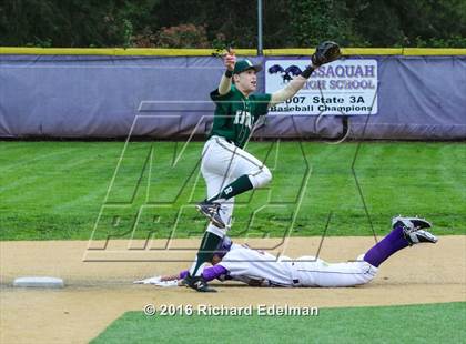 Thumbnail 3 in Redmond vs. Issaquah photogallery.