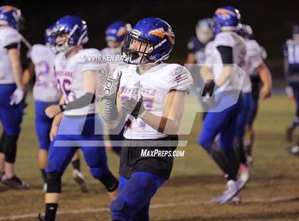 Thumbnail 2 in Westlake @ Camarillo photogallery.