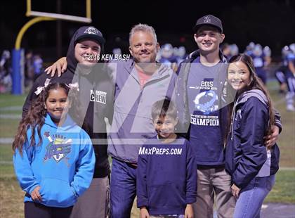 Thumbnail 2 in Westlake @ Camarillo photogallery.