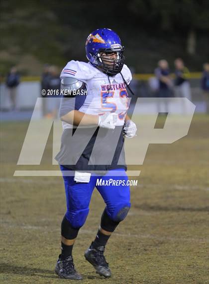 Thumbnail 2 in Westlake @ Camarillo photogallery.