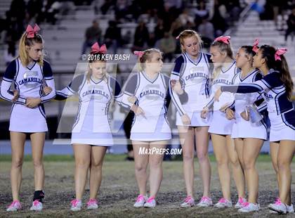 Thumbnail 3 in Westlake @ Camarillo photogallery.