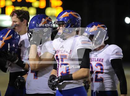 Thumbnail 3 in Westlake @ Camarillo photogallery.