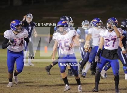 Thumbnail 3 in Westlake @ Camarillo photogallery.