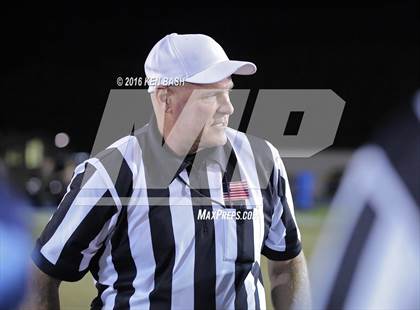 Thumbnail 2 in Westlake @ Camarillo photogallery.