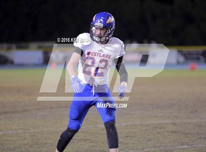 Thumbnail 1 in Westlake @ Camarillo photogallery.