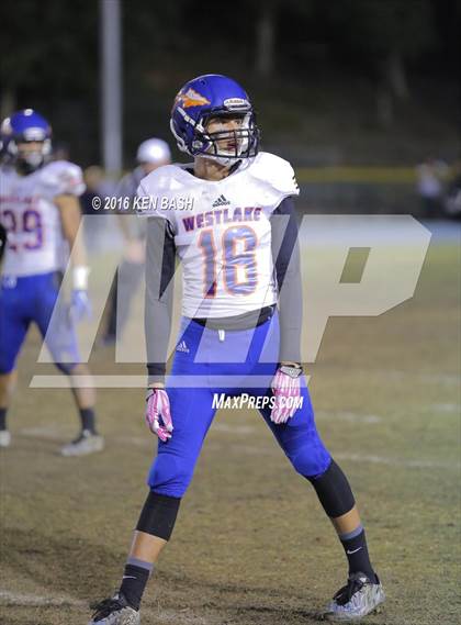Thumbnail 2 in Westlake @ Camarillo photogallery.
