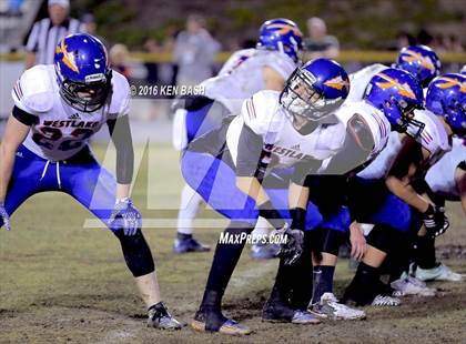 Thumbnail 2 in Westlake @ Camarillo photogallery.