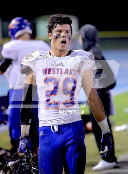 Thumbnail 2 in Westlake @ Camarillo photogallery.