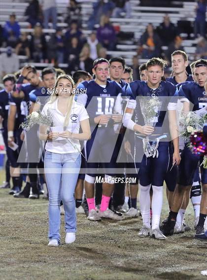 Thumbnail 1 in Westlake @ Camarillo photogallery.
