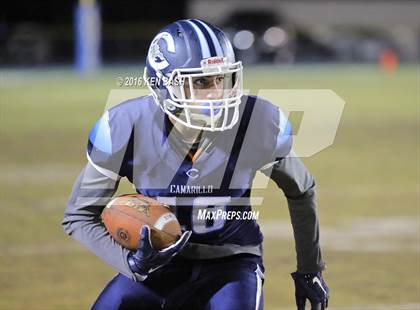 Thumbnail 1 in Westlake @ Camarillo photogallery.