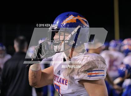 Thumbnail 1 in Westlake @ Camarillo photogallery.
