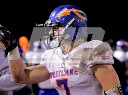 Thumbnail 2 in Westlake @ Camarillo photogallery.