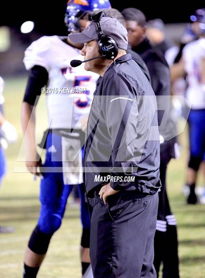 Thumbnail 2 in Westlake @ Camarillo photogallery.