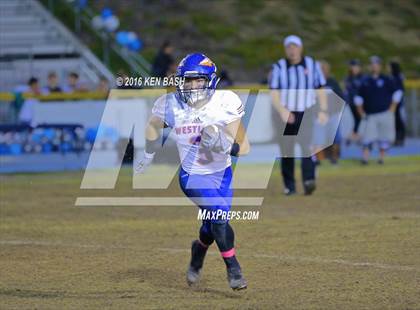 Thumbnail 3 in Westlake @ Camarillo photogallery.