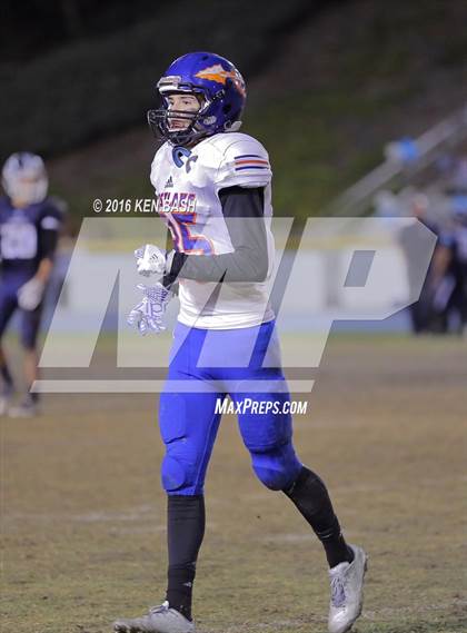 Thumbnail 1 in Westlake @ Camarillo photogallery.