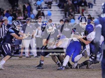 Thumbnail 2 in Westlake @ Camarillo photogallery.